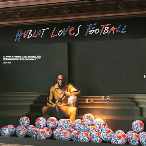 hublot coupe du monde|PLUS QU’UN AN AVANT LE DÉBUT DE LA COUPE DU .